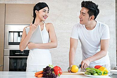 《死亡搁浅2》里过生日 小岛秀夫的经典彩蛋